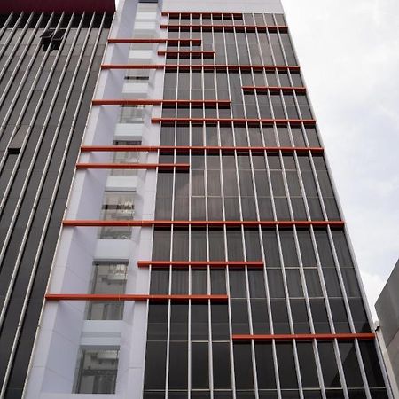 Grand G7 Hotel Pasar Baru Τζακάρτα Εξωτερικό φωτογραφία