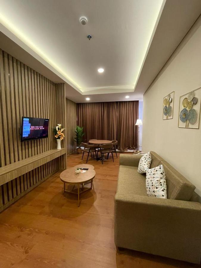 Grand G7 Hotel Pasar Baru Τζακάρτα Εξωτερικό φωτογραφία